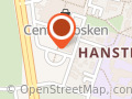 I/S Lægerne i Hanstholm
