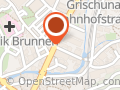 steiner ARCHITEKTUR gmbh