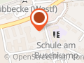 Lübbecker Werkstätten gGmbH, Zweigwerkstatt "STABAK-Industrieservice"