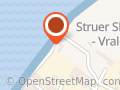 Windsurfingklubben Windy