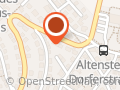YOUR-ABISHOP