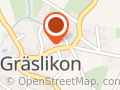 Praeventiv
