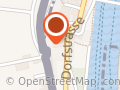 InSysteA GmbH