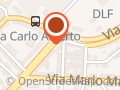 Impresa Edile BELD