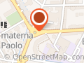 Centro Assistenza Cicli