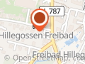 Frank Schneeweis Rechtsanwalt