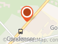 Condenser Italiana SRL