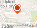 Stireria Mete Di Palermo Filippo