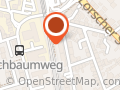 ZDSK Zentrum für deutsche Sprache und Kultur gemeinnützige GmbH