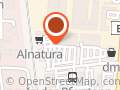 Lotto-Annahmestelle