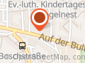 Adler Arzneimittel GmbH