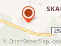 TH Maskin AS