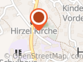 Evang.-ref. Pfarramt Hirzel