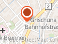 Lungenliga Zentralschweiz, Beratungsstelle Brunnen