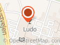 LUDO v/Jukki og Hjalmar