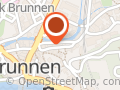 Elvira's Trübli Wein & Sein, Inhaberin Elvira Bachmann