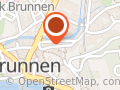 Reefolution GmbH