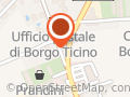 TAMOIL