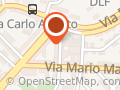 Centro Reto a La Speranza
