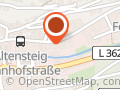 Purzeltreff Altensteig e.V. Kindergärten und -heime (Kinderkrippe)