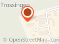 Autoteam Trossingen GmbH & Co.KG