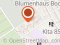 Klax Software GmbH