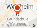 Black Belt Kung Fu Villingen-Schwenningen