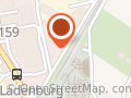 MULTI WASH GmbH