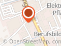 Abschleppdienst Mc Bensheim e. K.
