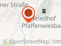 taunus barfshop