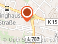 Haar Shop 21 GmbH