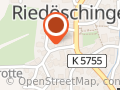 Ortsverwaltung Riedöschingen
