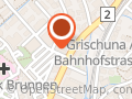 Stiftung Auslandschweizerplatz Brunnen