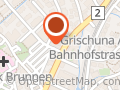 Pro Senectute Kanton Schwyz, Beratungsstelle Innerschwyz