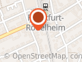 Apotheke am Bahnhof Roedelheim