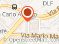 Giocherellando Park