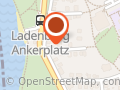 Kroppmediagroup