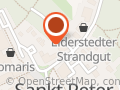 Hitzlöper