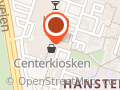 Hanstholm Centerforening
