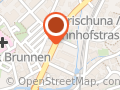 Basler Versicherungs- Gesellschaft