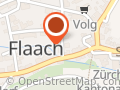 Gisler Technische Artikel