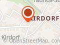 Fliesen Bas