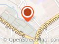 Winter More