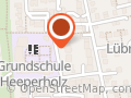 Ortmann & Stute Baugesellschaft mbH
