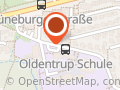 Grundschule Oldentrup - Sekretariat