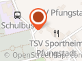 Jugendverkehrsschule