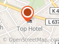 Apartment-Hotel