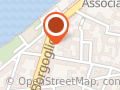 DEVIS ZAMBURLIN osteopata, personal e postural trainer