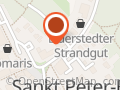Restaurant Marsch & Meer