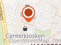 Sparekassen Thy